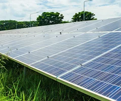 Iowa Solar install 2