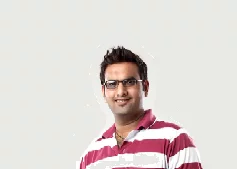 Raj